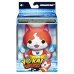 YO-KAI фигурка с наклейками