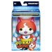YO-KAI фигурка с наклейками