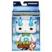 YO-KAI фигурка с наклейками