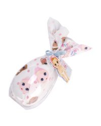 BABY BORN Surprise малыши 11cm
