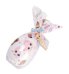 BABY BORN Surprise малыши 11cm