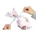 BABY BORN Surprise малыши 11cm