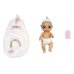 BABY BORN Surprise малыши 11cm