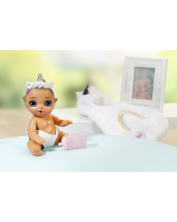 BABY BORN Surprise малыши 11cm