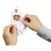 BABY BORN Surprise малыши 11cm