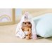 BABY BORN Surprise малыши 11cm