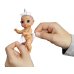 BABY BORN Surprise малыши 11cm