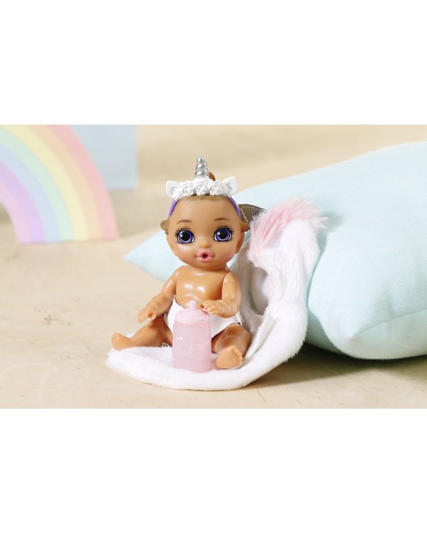 BABY BORN Surprise малыши 11cm