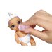 BABY BORN Surprise малыши 11cm