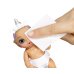 BABY BORN Surprise малыши 11cm