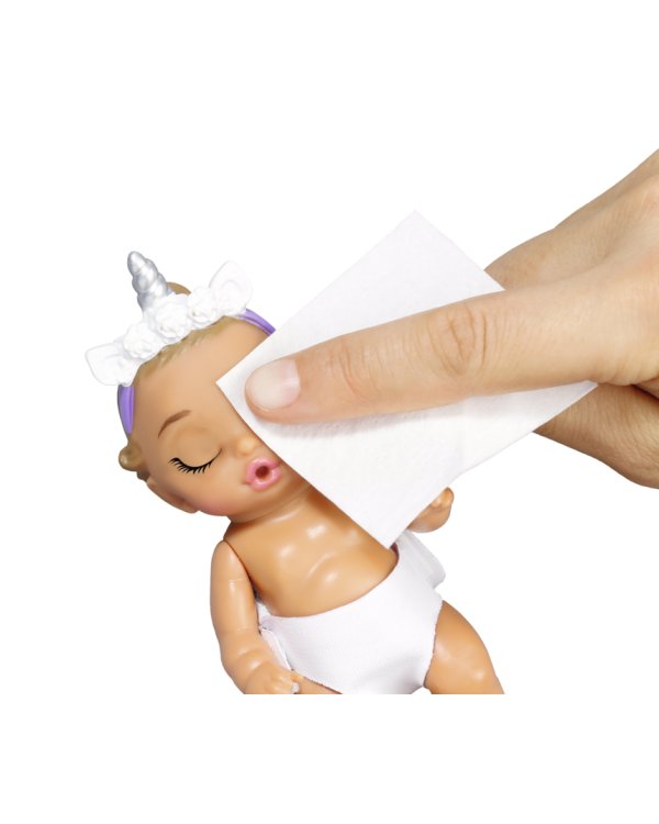 BABY BORN Surprise малыши 11cm