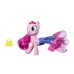MY LITTLE PONY набор Пони в волшебных платьях