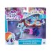 MY LITTLE PONY набор Пони в волшебных платьях