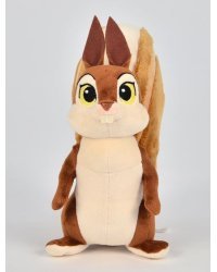 DISNEY PLUSH Орешек 25 См