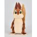DISNEY PLUSH Орешек 25 См