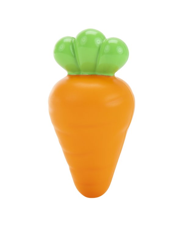 Дополнительное изображение книги «COCOMELON Интерактивная корзина "Yes Yes Vegetables"»