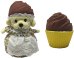 CUPCAKE BEARS Ароматные Капейки Медвежата