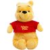 DISNEY PLUSH Медвежонок Винни 25 См