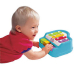 LITTLE TIKES Tap-a-Tune Пианино
