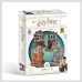 CUBICFUN HARRY POTTER Косой переулок