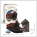 CUBICFUN HARRY POTTER Экспресс Хогвартса