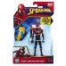HASBRO SPIDER-MAN фигура Человек паук с акцессуаром, 15 см