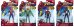 HASBRO SPIDER-MAN фигура Человек паук с акцессуаром, 15 см