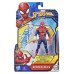 HASBRO SPIDER-MAN фигура Человек паук с акцессуаром, 15 см