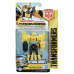 TRANSFORMERS Cyberverse фигурки Скаут, 10 см