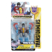 TRANSFORMERS Cyberverse фигурки Скаут, 10 см