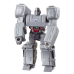 TRANSFORMERS Cyberverse фигурки Скаут, 10 см