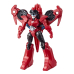 TRANSFORMERS Cyberverse фигурки Скаут, 10 см