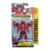 TRANSFORMERS Cyberverse фигурки Скаут, 10 см