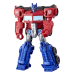 TRANSFORMERS Cyberverse фигурки Скаут, 10 см