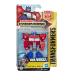TRANSFORMERS Cyberverse фигурки Скаут, 10 см