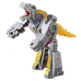 TRANSFORMERS Cyberverse фигурки Скаут, 10 см