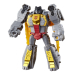 TRANSFORMERS Cyberverse фигурки Скаут, 10 см