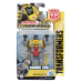 TRANSFORMERS Cyberverse фигурки Скаут, 10 см