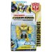 TRANSFORMERS Cyberverse фигурки Ворриор, 23 см