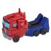TRANSFORMERS Cyberverse фигурки Ворриор, 23 см