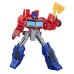 TRANSFORMERS Cyberverse фигурки Ворриор, 23 см