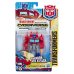 TRANSFORMERS Cyberverse фигурки Ворриор, 23 см