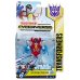 TRANSFORMERS Cyberverse фигурки Ворриор, 23 см