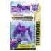 TRANSFORMERS Cyberverse фигурки Ворриор, 23 см