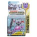 TRANSFORMERS Cyberverse фигурки Ворриор, 23 см