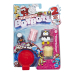 TRANSFORMERS BotBots, 5 шт