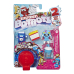 TRANSFORMERS BotBots, 5 шт