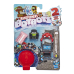 TRANSFORMERS BotBots, 5 шт