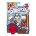TRANSFORMERS BotBots, 5 шт