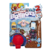 TRANSFORMERS BotBots, 5 шт